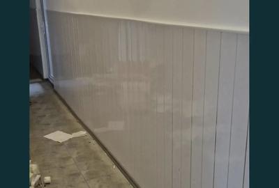 Inchiriez spatiu cu mai multe birouri - 5