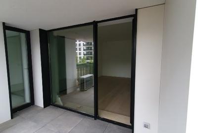 Apartament cu 2 camere decomandat în Aviației - 9