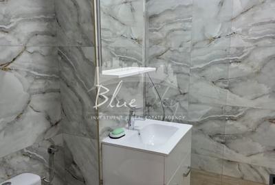 Apartament 2 camere situat in Zona Gara Apartament 2 camere situat in Zona Gara - 13