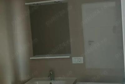 Apartament cu 2 camere decomandat în Central - 1