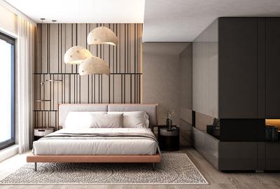 CARTIER TRANSILVANIA, APARTAMENT 3 CAMERE INCALZIRE PARDOSEALA,FATADA VENTILATA - 8