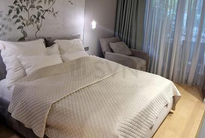 Apartament 2 camere I Aviatiei I I Premium Apartament 2 camere I Aviatiei I I Premium - 3