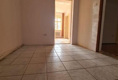Spațiu comercial, de 100 mp, în Malul Mureșului - 8