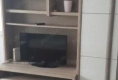 Garsonieră în Grivița - 3