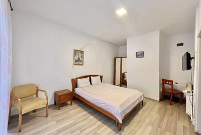 SUPER OFERTA | 1 camera de inchiriat la casa | Liviu Rebreanu , Timisoara - 1