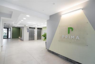 RECO Apartament de Inchiriat cu 3 Camere,  Prima Arena RECO Apartament de Inchiriat cu 3 Camere,  Prima Arena - 25