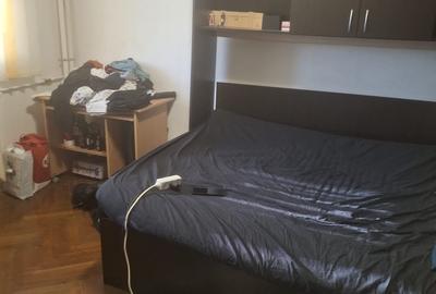 Apartament cu 2 camere semidecomandat în Dristor - 4