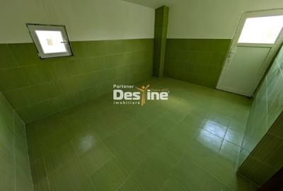 Ocazie - Casa individuala D+P+M 170 mp + 2400 mp teren cu IAZ la asfalt, Osoi - 8