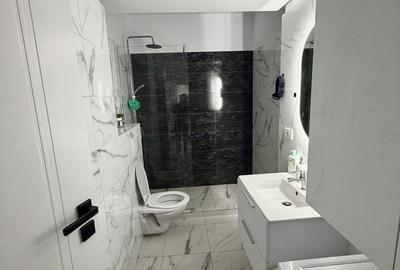 Apartament cu 2 camere în Titan - 2