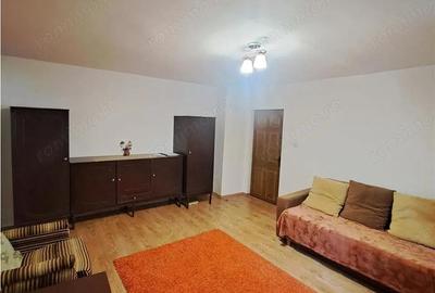 1 CAMERA, CENTRALA TERMICA, LANGA CASA DE PENSII! - 9