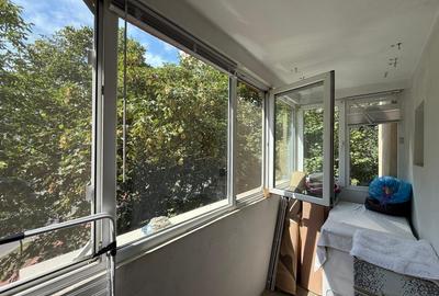 Apartament cu 4 camere in Nicolina *La Bulevard* Apartament cu 4 camere in Nicolina *La Bulevard* - 23