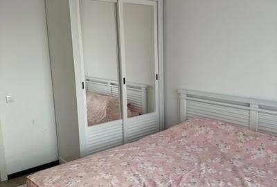 Apartament 2 camera 1  Mai | Piata Chibrit | Agronomie - 4