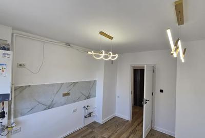 MARASESTI - 2cam, cf1A, dec, 3/8, renovat total - 89900 eu - 16