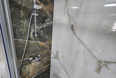 Casa renovata complet zona Mall - 36