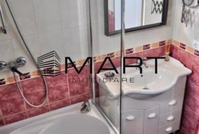Apartament cu 3 camere semidecomandat în Șelimbăr - 7