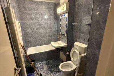 Aartament decomandata, 48 mp utili, zona Rovine Aartament decomandata, 48 mp utili, zona Rovine - 5