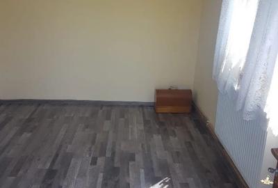 Casă cu 1 camere în Bărcănești - 7