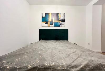 NOU / DEOSEBIT / SPATII GENEROASE / LOC PARCARE - 19