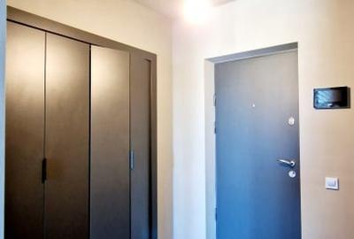 De Vanzare Apartament 2 Camere Loft Green Apartments, Mogosoaia FRF - 11