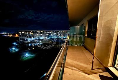 Apartament cu 2 camere | Bloc nou | Et.3/10 | Gheorgheni | Iulius Mall - 8