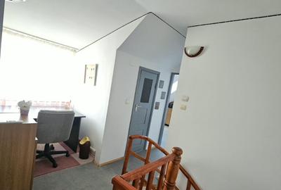 Apartament 3 camere Cedonia - 3