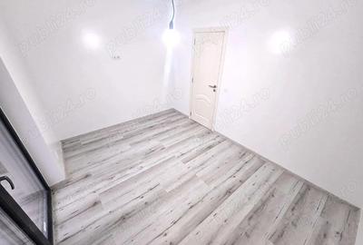 Casă în Cionchești - 18