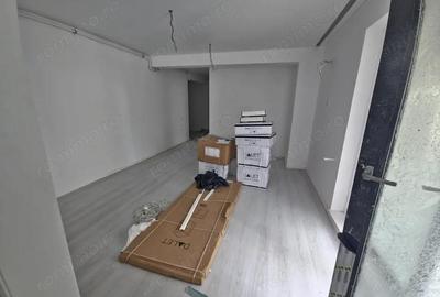 Apartament cu 3 camere decomandat în Tomis Plus - 10