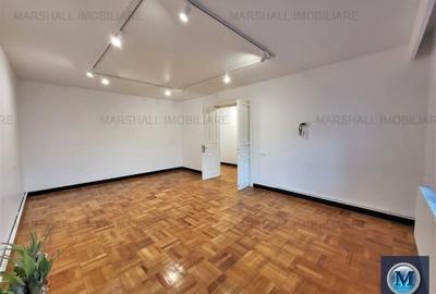 Spatiu  birouri de inchiriat, zona Gheorghe Doja, 96.71 mp #16793 - 1