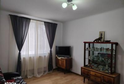 Apartament cu 2 camere în Central - 2