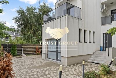 -Casa\Vila 9 Camere -  Teren de 700 mp - Ideala pentru Familii sau Businessuri - 5