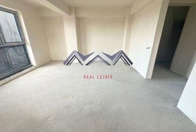 Apartament 2 camere Otopeni central | bloc cu lift | include parcare - 2