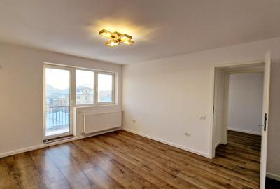 De Inchiriat Apartament 2 camere Andronache- Colentina Bloc Nou Parcare - 2