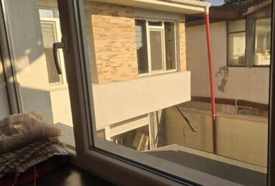 Casă cu 4 camere în Chiajna - 7