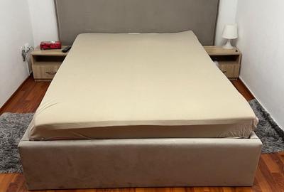 INEL II 2  CAMERE RENOVAT  400 URO TERMEN LUNG - 4