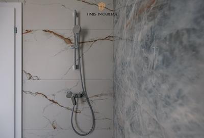 Duplex cu 5 camere cu Canalizare în Mehala - 35