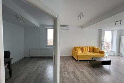 Apartament cu 3 camere decomandat în Nord - 18