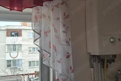 Apartament cu 2 camere decomandat în Micălaca - 8