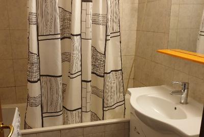 Apartament 3 camere Ghencea - 6