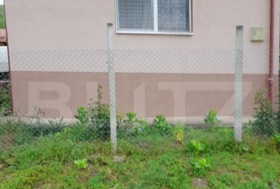 Casa individuala cu 2 camere de vanzare, Zona Ocna Mures - 3