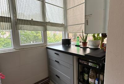 Aradului – Apartament 3 Camere - 9