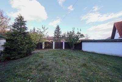 Duplex modern zona Centrala Brasov - 7