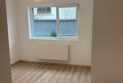 Apartament cu 2 camere decomandat în Berceni - 4