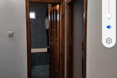 Apartament cu 3 camere decomandat în Mihail Kogălniceanu - 3
