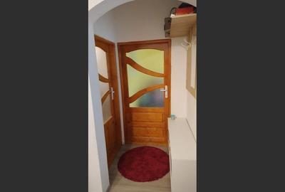 Casă Înșiruită pe Parter – Renovată Integral – Terasă + Curte - 13