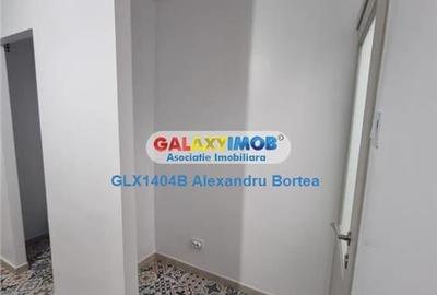 Drumul Taberei Auchan - amenajat modern! - 4