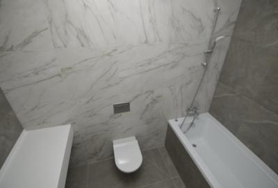 Apartament 4 Camere de Vanzare Unirii Nerva Traian - 21