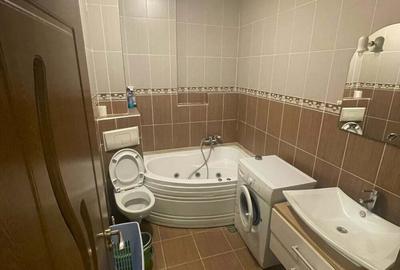 Inchiriez apartament ARED UTA 46m2 - 2