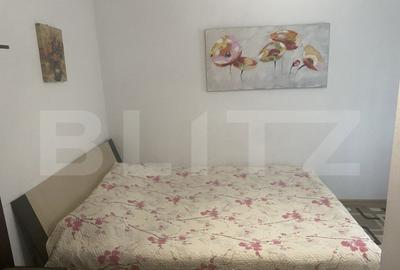 Pensiune + Restaurant + afacere la cheie Bro?teni, SV - 2