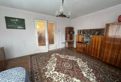 Casă individuală cu 2 camere cu Canalizare în Dâmbul Rotund - 2