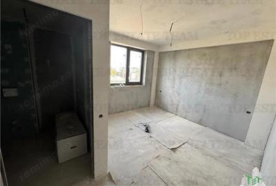 Spațiu comercial, de 342 mp, în Afumați - 17